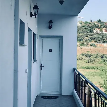 Siesta